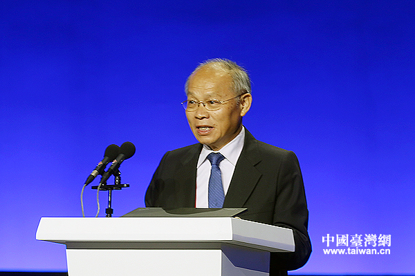 �Ї������h����ϯ�����t���o