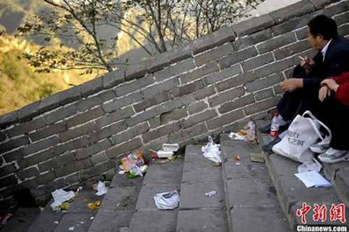 �W�џ��h���cȥ�ă�ʮ����β������О鲻�܎����D����2��