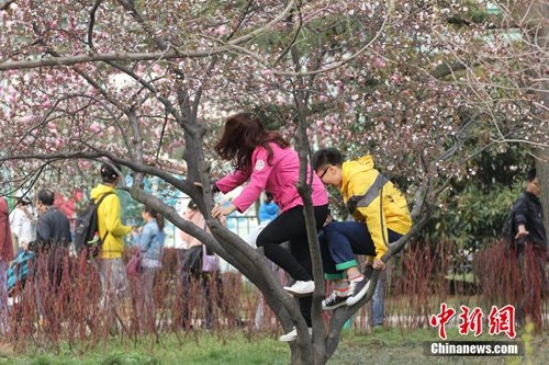 �W�џ��h���cȥ�ă�ʮ����β������О鲻�܎����D����3��