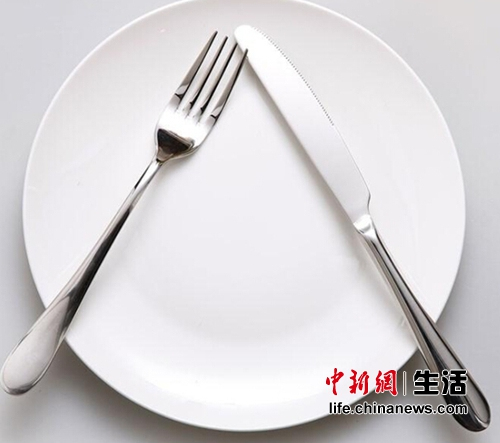 �W�џ��h���cȥ�ă�ʮ����β������О鲻�܎����D����10��