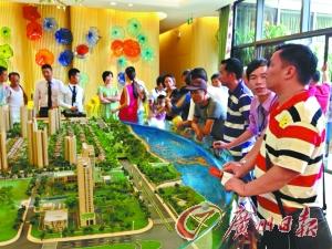 �V�ݡ�ʮһ������ǰհ����F��һ�����ס�