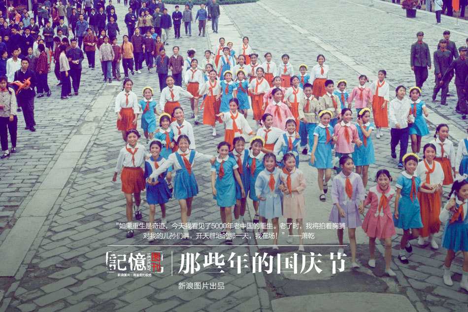 ��Щ���҂��@���^(gu��)��(gu��)�c��(ji��)