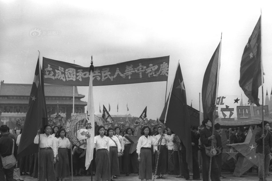 ��Щ���҂��@���^(gu��)��(gu��)�c��(ji��)