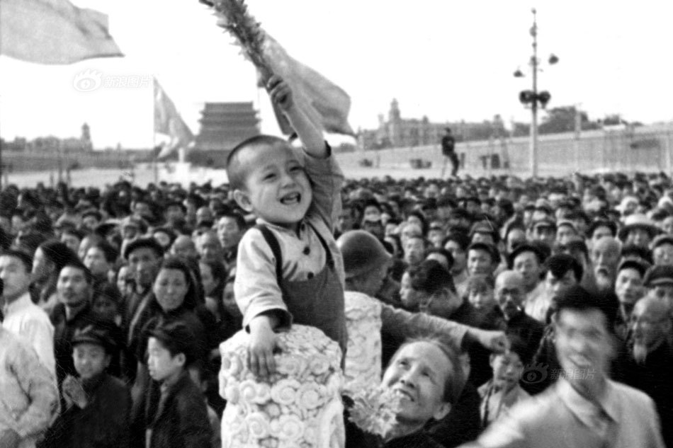 ��Щ���҂��@���^(gu��)��(gu��)�c��(ji��)