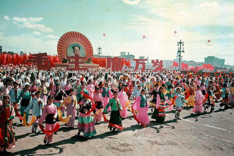 ��Щ���҂��@���^(gu��)��(gu��)�c��(ji��)