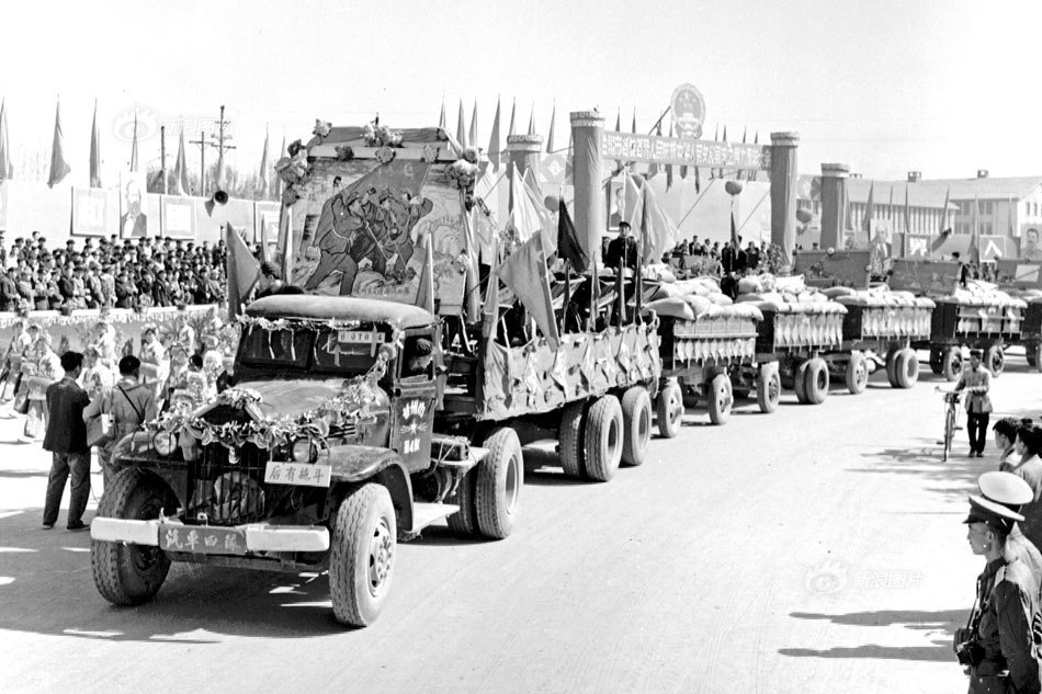 ��Щ���҂��@���^(gu��)��(gu��)�c��(ji��)