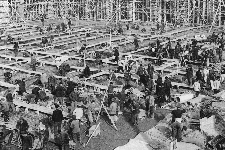 ��Щ���҂��@���^(gu��)��(gu��)�c��(ji��)