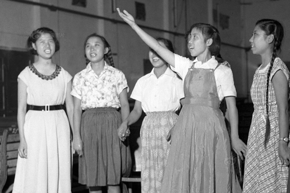 ��Щ���҂��@���^(gu��)��(gu��)�c��(ji��)