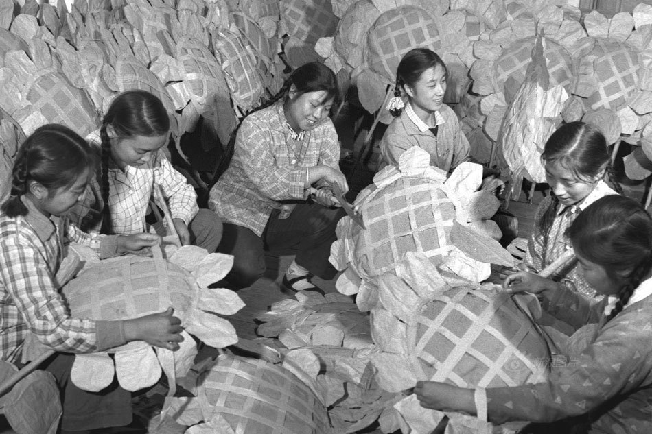 ��Щ���҂��@���^(gu��)��(gu��)�c��(ji��)