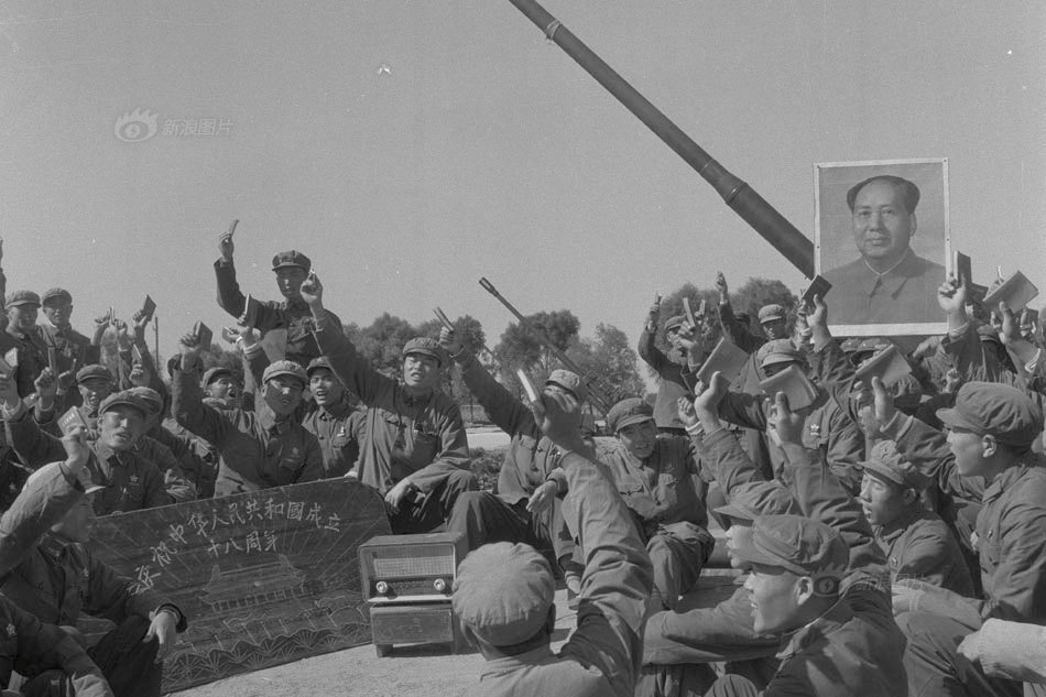 ��Щ���҂��@���^(gu��)��(gu��)�c��(ji��)