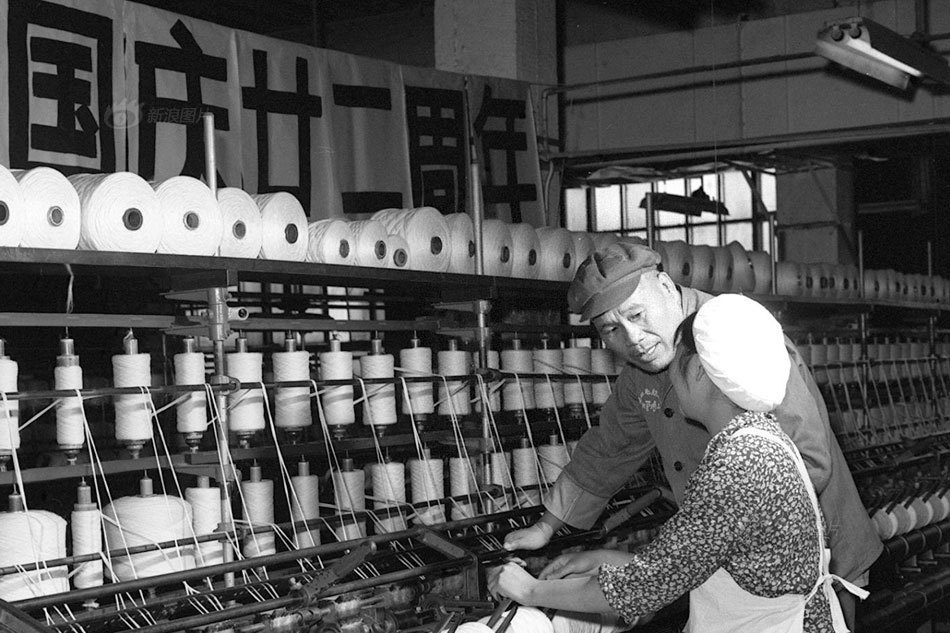 ��Щ���҂��@���^(gu��)��(gu��)�c��(ji��)