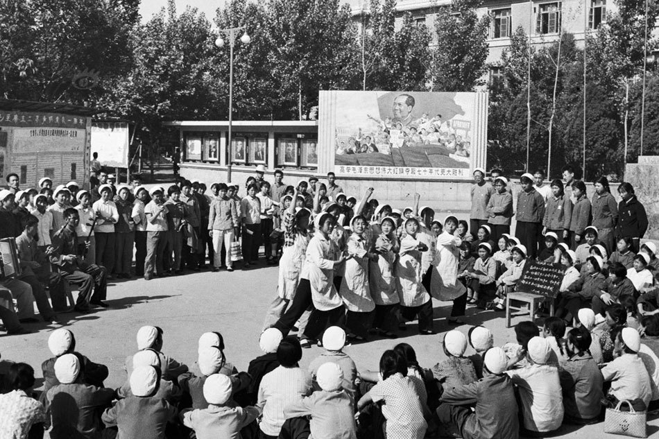 ��Щ���҂��@���^(gu��)��(gu��)�c��(ji��)