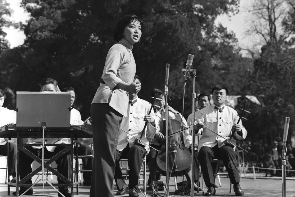 ��Щ���҂��@���^(gu��)��(gu��)�c��(ji��)