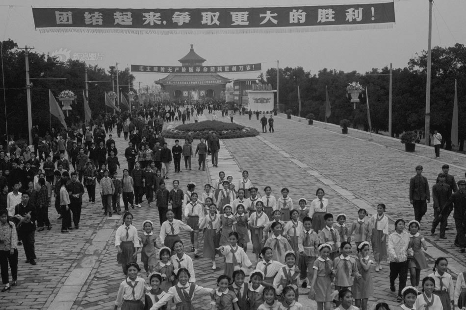 ��Щ���҂��@���^(gu��)��(gu��)�c��(ji��)