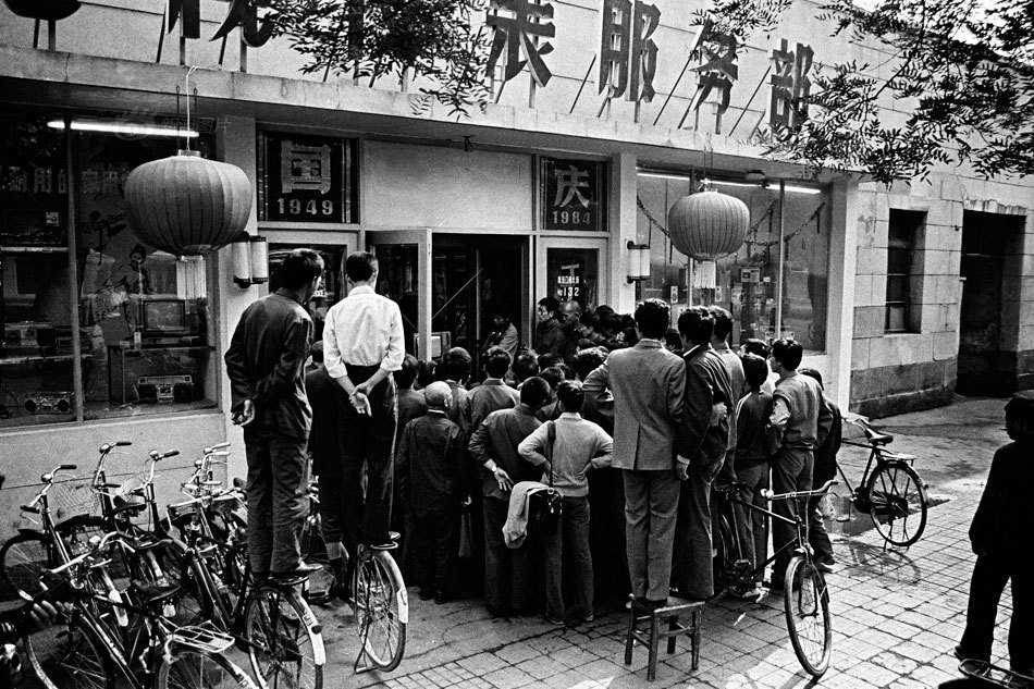 ��Щ���҂��@���^(gu��)��(gu��)�c��(ji��)