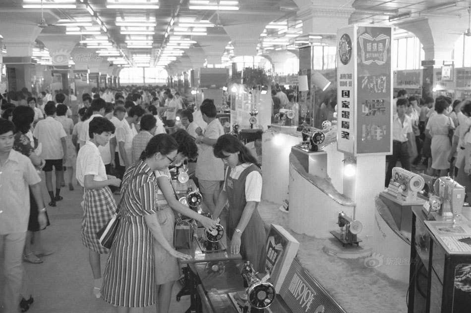 ��Щ���҂��@���^(gu��)��(gu��)�c��(ji��)