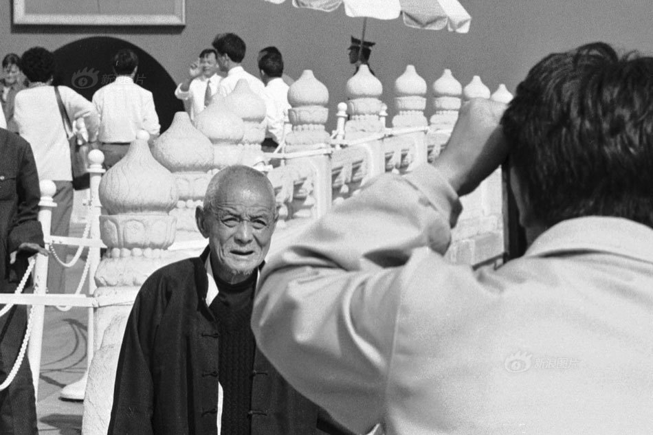 ��Щ���҂��@���^(gu��)��(gu��)�c��(ji��)