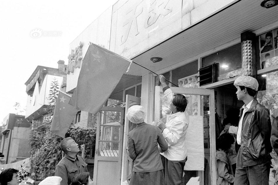 ��Щ���҂��@���^(gu��)��(gu��)�c��(ji��)