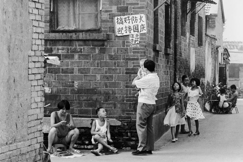 ��Щ���҂��@���^(gu��)��(gu��)�c��(ji��)