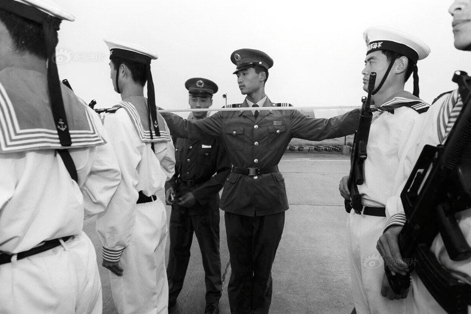 ��Щ���҂��@���^(gu��)��(gu��)�c��(ji��)