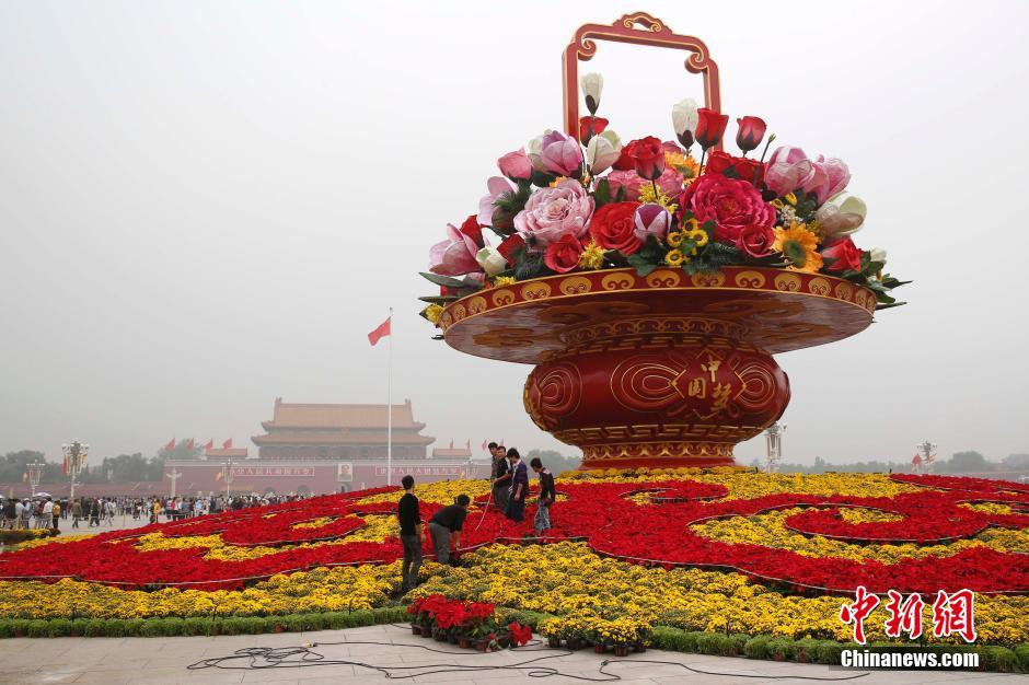 �찲�T�V����ף�������������������