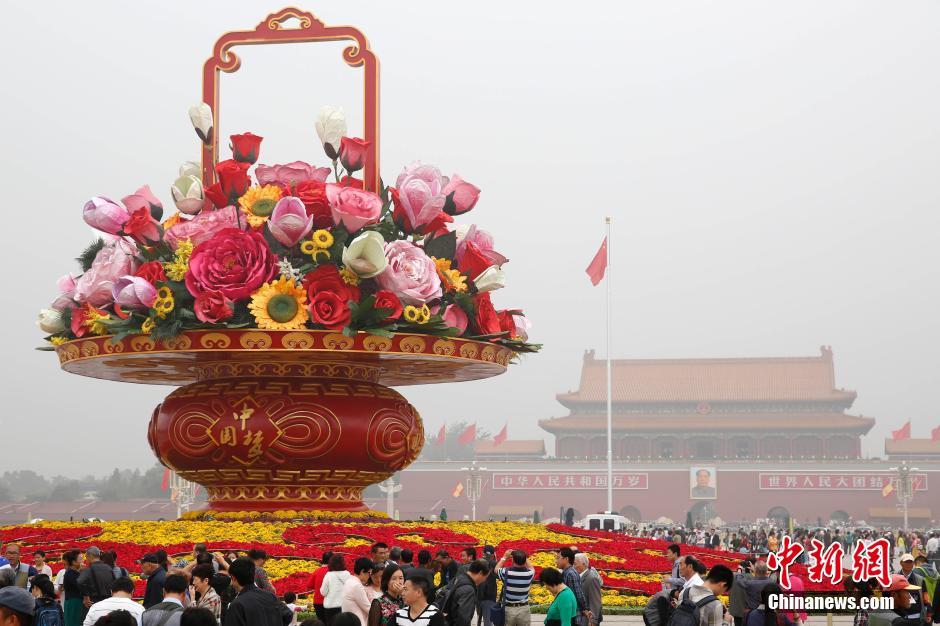 �찲�T�V����ף�������������������