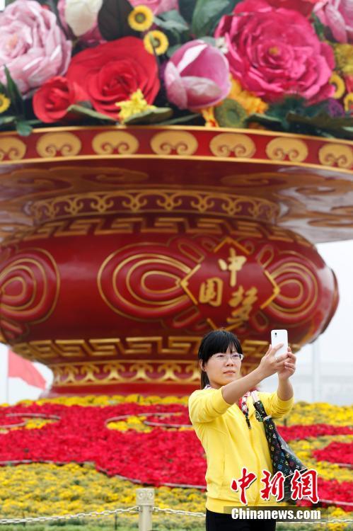 �찲�T�V����ף�������������������