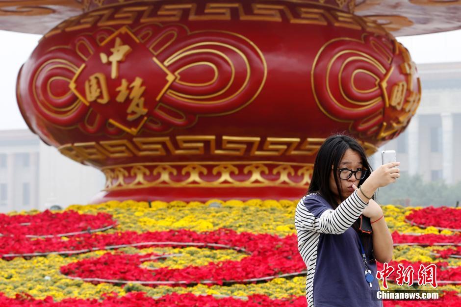 �찲�T�V����ף�������������������