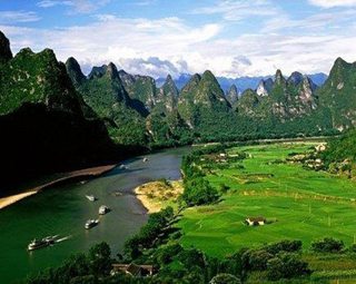 ��ʮһ���S��������ȥ���ñ��o����ȫ��