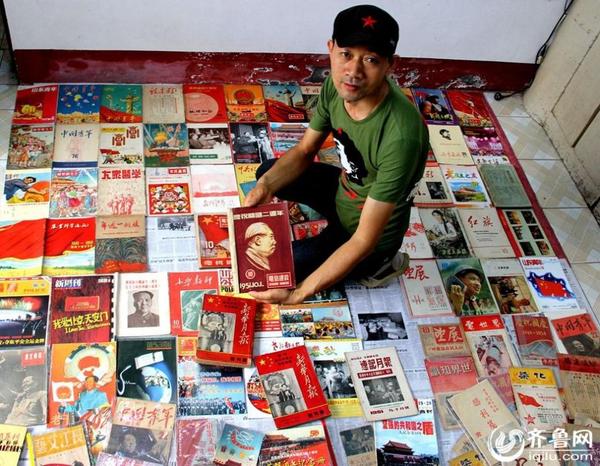 �ʝ����ղذ���N���c�o� Ҋ�C���Ї��vʷ