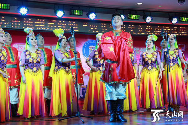 ����ľ�R�ض�ϵ�y(t��ng)�����ˆT�ڱ��ݹ�(ji��)Ŀ