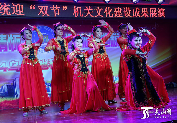 ����ľ�R�ض�ϵ�y�����ˆT�ڱ��ݹ�Ŀ