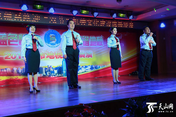 ����ľ�R�ض�ϵ�y(t��ng)�����ˆT�ڱ��ݹ�(ji��)Ŀ