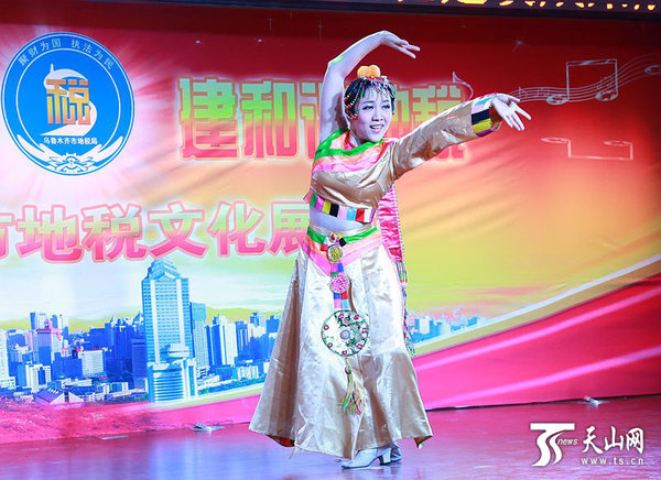 ����ľ�R�ض�ϵ�y�����ˆT�ڱ��ݹ�Ŀ