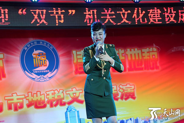 ����ľ�R�ض�ϵ�y�����ˆT�ڱ��ݹ�Ŀ