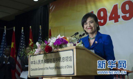 �҇��v��ʹ�^�e�Ї��c�д���