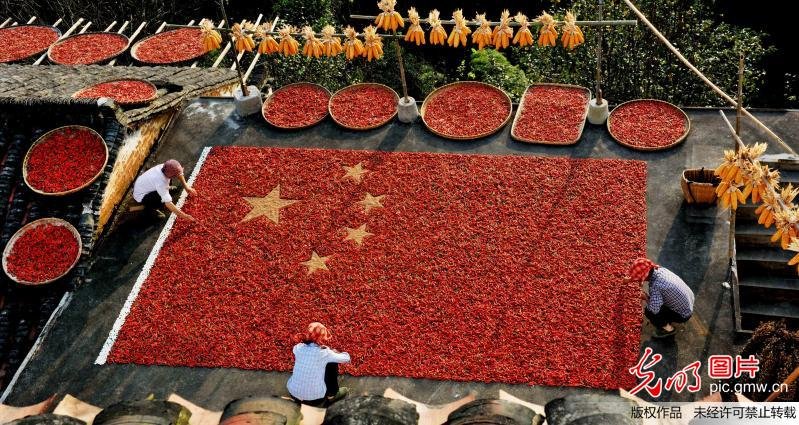 ������Դ������󋌡�ƴ����ӭ���c