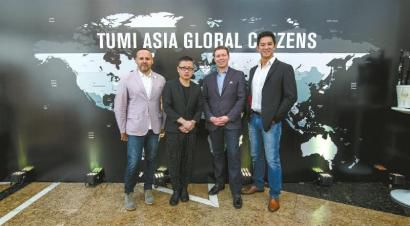 �Ї����I�OӋ�����������¼��µ��ҕ�c��_������Dominic