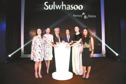 ѩ���㡰��퍡�Ʒ�ưl�������Ӄxʽ