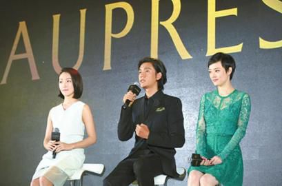 �W���R��λ�����ˌO����������ܶ����H�R�F����