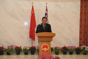 �v쳝�(j��)ʹ�^�e�k2014����c�д���