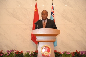 �v쳝�(j��)ʹ�^�e�k2014����c�д���