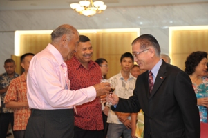 �v쳝�(j��)ʹ�^�e�k2014����c�д���