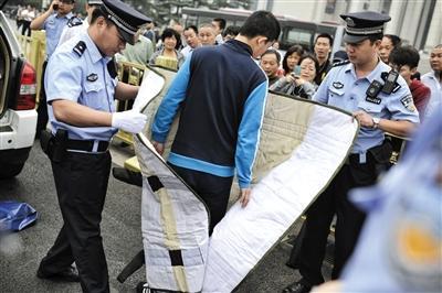 ���c�찲�T�^�����쳬10�f�� �賿3�r�_��(�D)