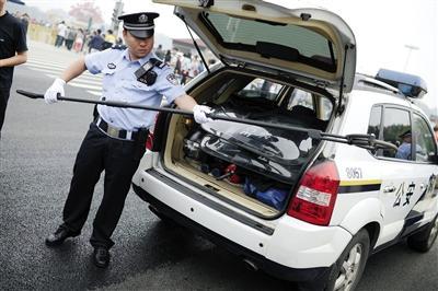 ���c�찲�T�^�����쳬10�f�� �賿3�r�_��(�D)