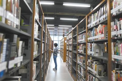 ��W���ϰ��� ʮһ����æ��������Լ�