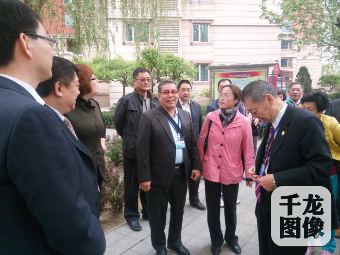 ���´�ֵ��������@���L��