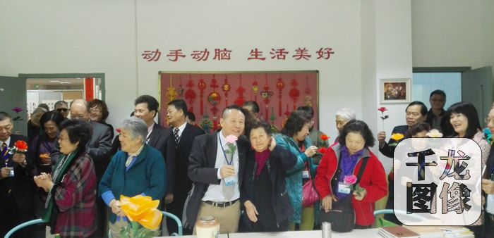 һ���ˣ����L�F(tu��n)���´�ֵ��������@��^(q��)���L��