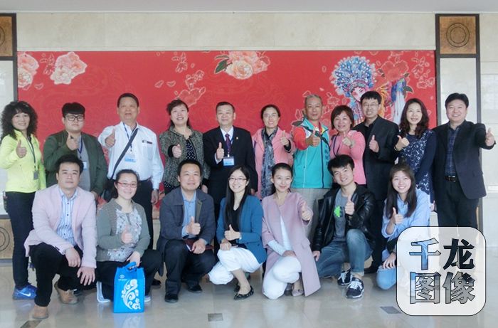 ��̫ƽ��ֵ��{�{��^���L��