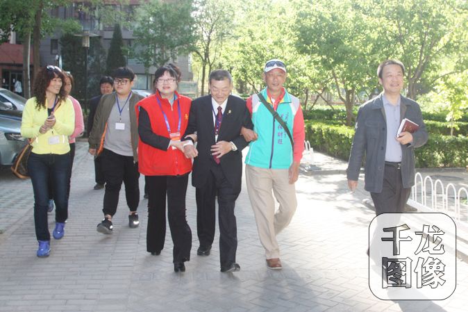 �y��ǰ�У���̫ƽ��ֵ��{�{��^���L��